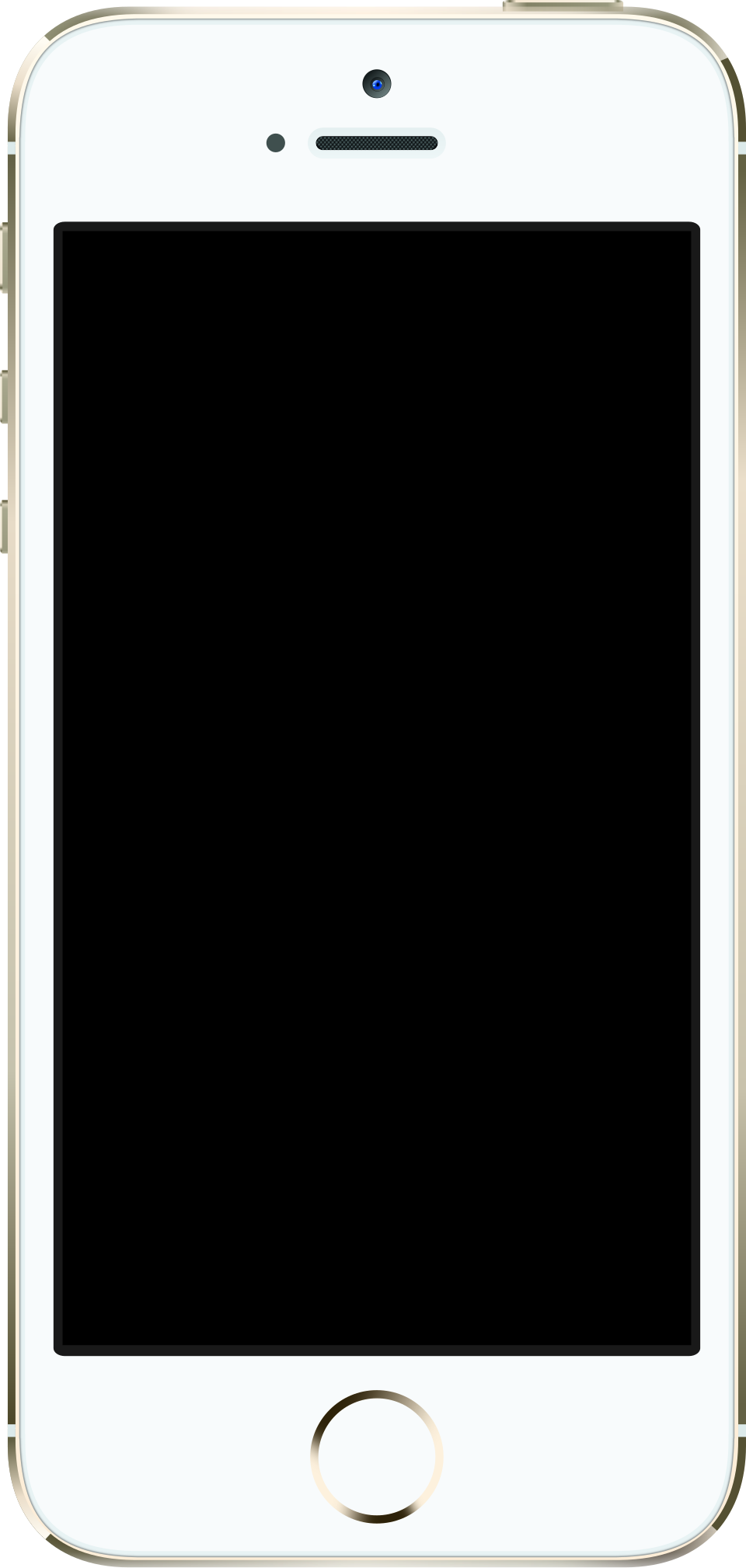 Why iPhone 5S Lures Android Users: Speed, Security & iOS 7 Appeal